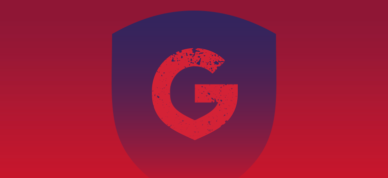 ERA para ter Garantia ERA