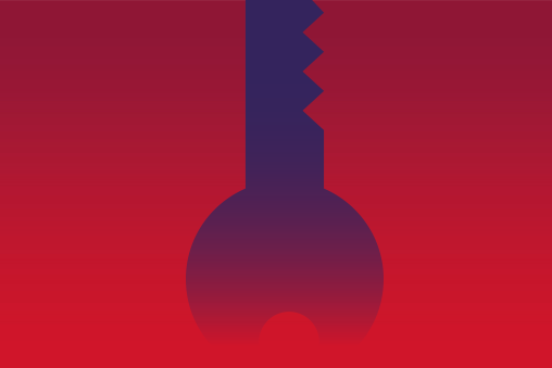 Vender o seu imóvel