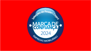 Marca de Confiança