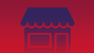 Franchising imobiliário mais rentável